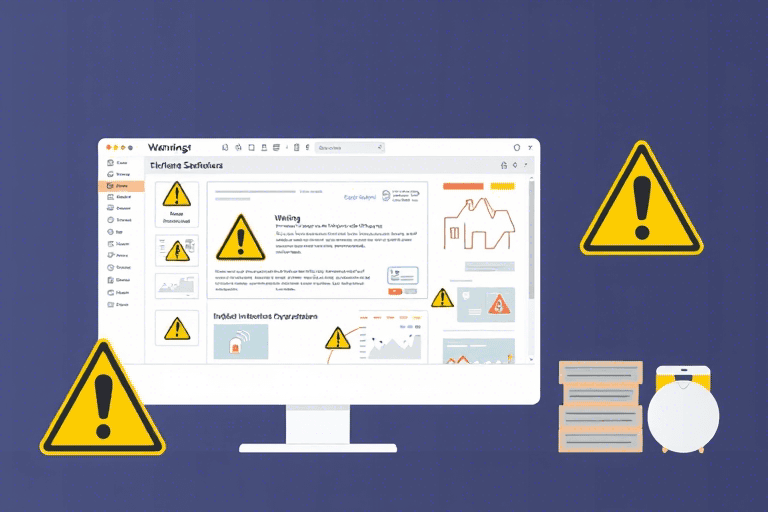 施工软件破解版真的能用吗？背后的风险你了解吗？
