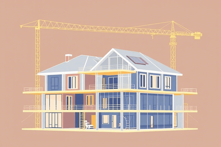 施工图核对软件如何提升建筑项目设计质量与效率