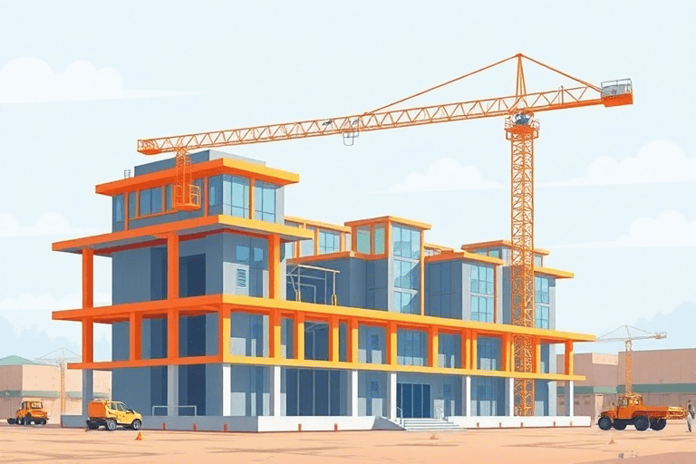 注浆施工记录表软件如何实现高效、精准的施工数据管理