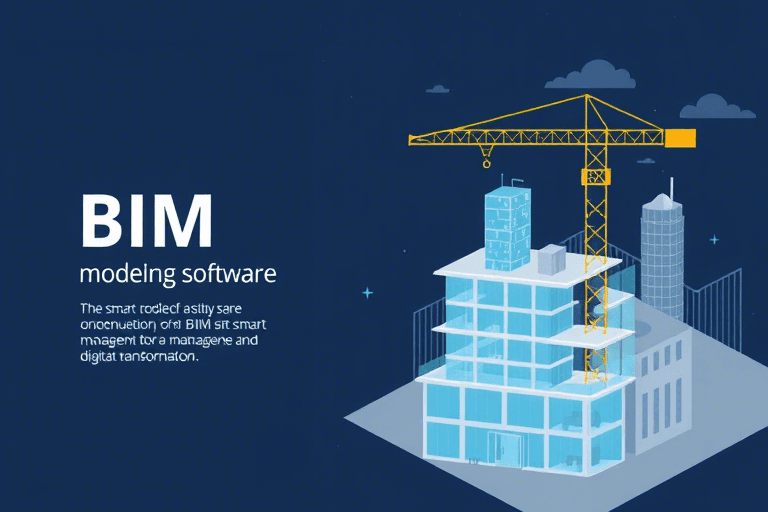 市政施工技术软件如何提升项目效率与安全性？