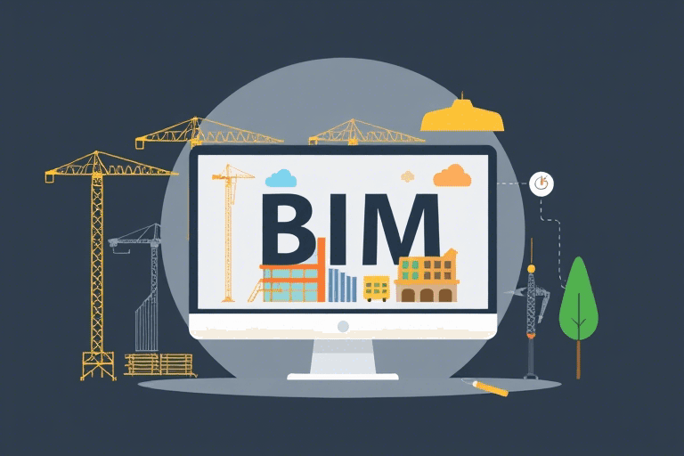 施工资料辅助软件如何提升工程管理效率？