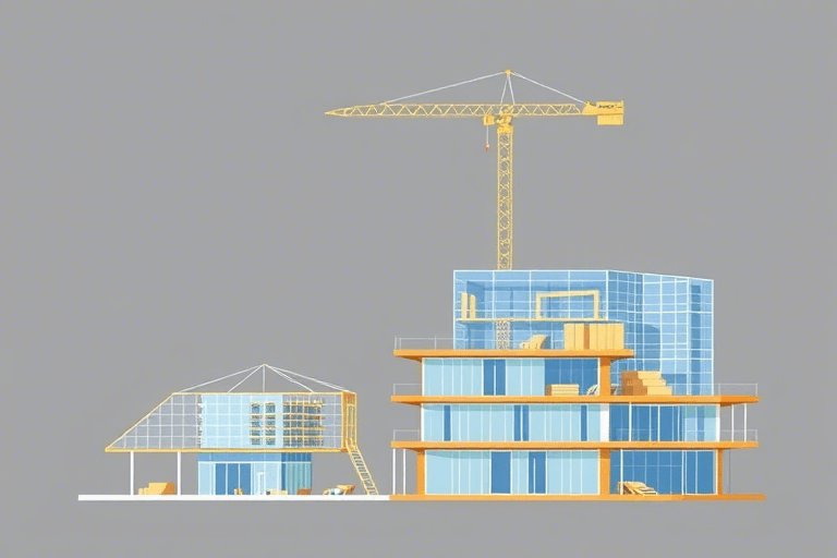 管线施工用什么软件？如何高效选择与应用专业工具提升工程效率？