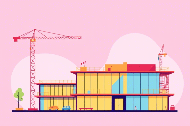 油漆施工软件有哪些？全面解析行业主流工具与选择指南