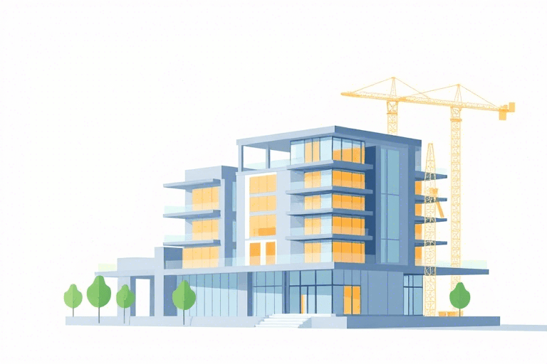 施工实用软件推荐：提升效率与管理的数字化工具指南