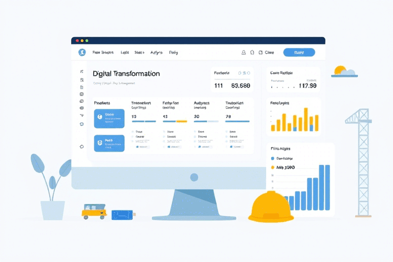 周口施工计划软件价格如何制定？影响因素与性价比分析