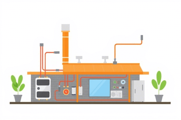 地暖施工设计软件如何助力高效精准的供暖系统布局与施工？