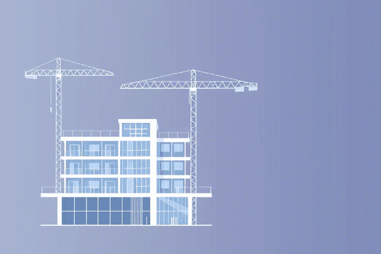 施工计划软件哪个好用？如何选择最适合工程项目管理的工具？