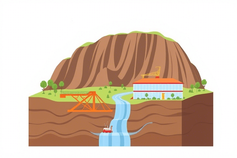 地灾施工造价软件如何助力项目高效管理与成本控制？