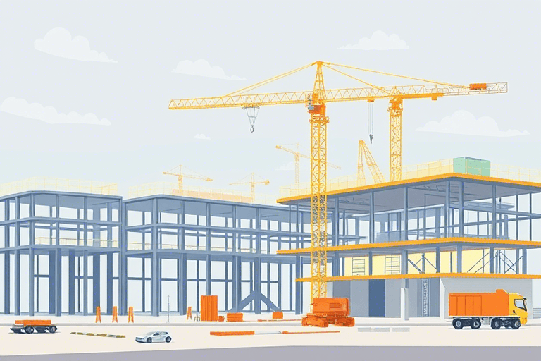 施工纠正错误的软件如何有效提升工程质量和效率