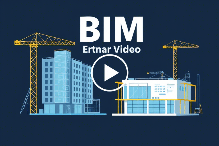 施工软件视频教程怎么做？从零基础到精通的完整制作指南