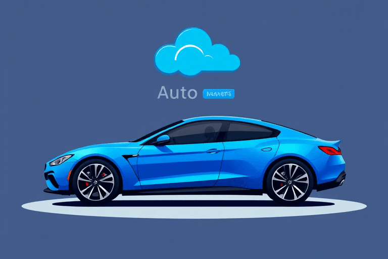 汽车装潢施工接单软件怎么做才能提升效率与客户满意度？