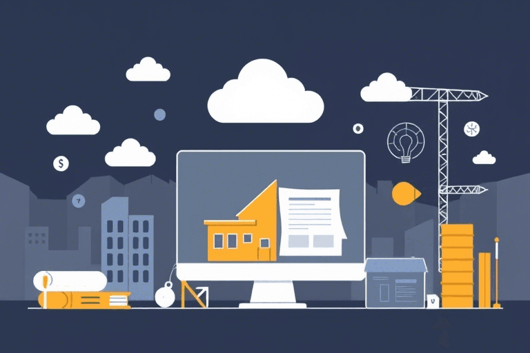 祥云施工软件下载大全：如何快速获取专业施工管理工具？