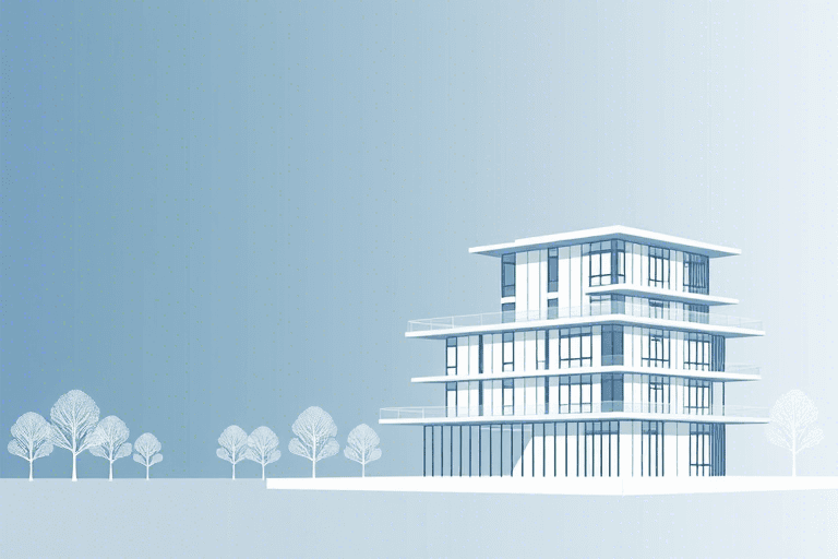 施工预算软件怎样操作？新手如何快速上手并高效完成工程预算编制？