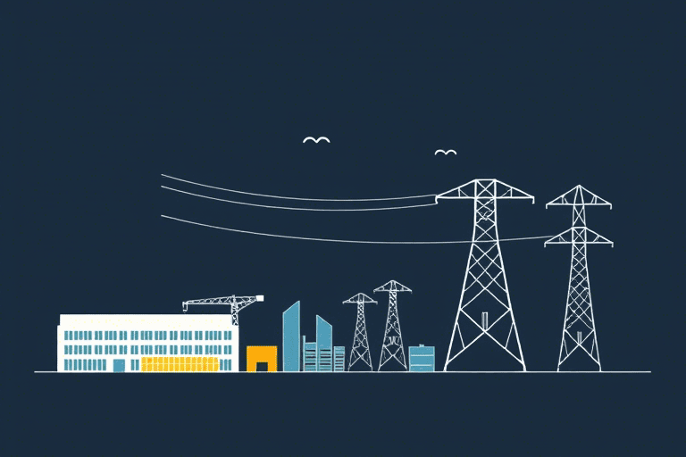 安徽电力施工预算软件怎么做？如何高效精准完成工程造价管理？