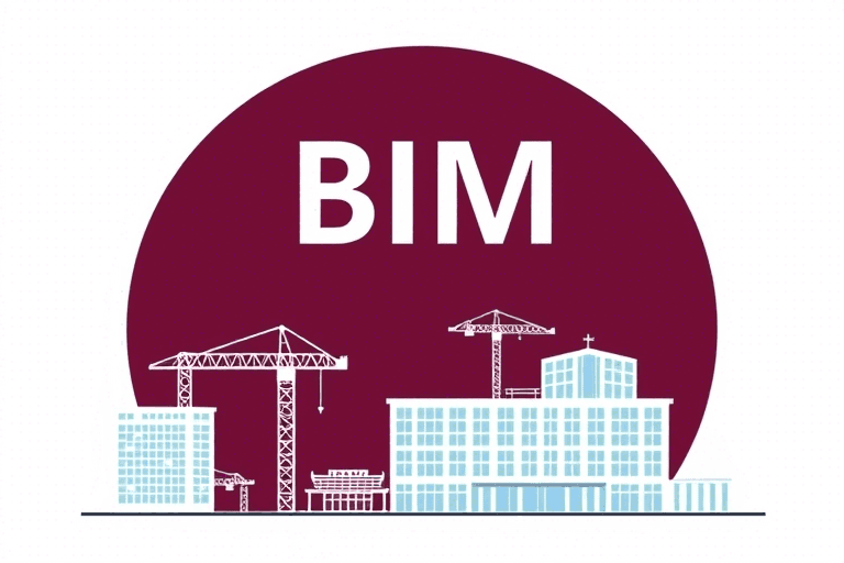 软件钢筋施工用量如何精准计算与优化？