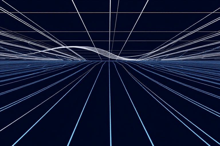 电缆施工路径优化软件如何实现高效精准的施工规划与管理