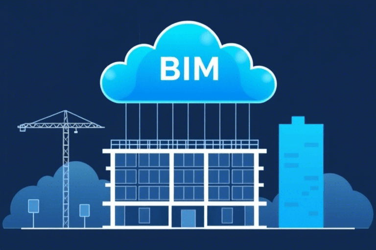 施工工效计算软件下载：如何高效获取并应用在工程项目中？