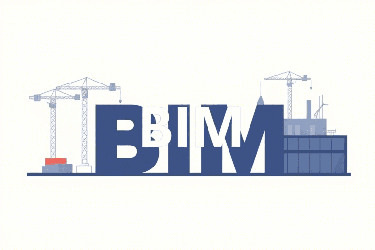 建筑施工软件名称如何命名才能既专业又易记？