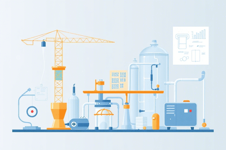 燃气施工CAD看图软件怎么做？如何高效提升燃气工程设计与施工效率？