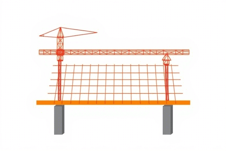 施工排版用什么软件？高效排版神器揭秘：提升工地管理效率的关键工具