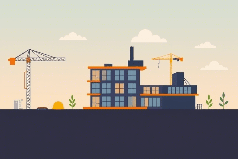 施工金蝶财务软件如何助力工程项目精细化财务管理？