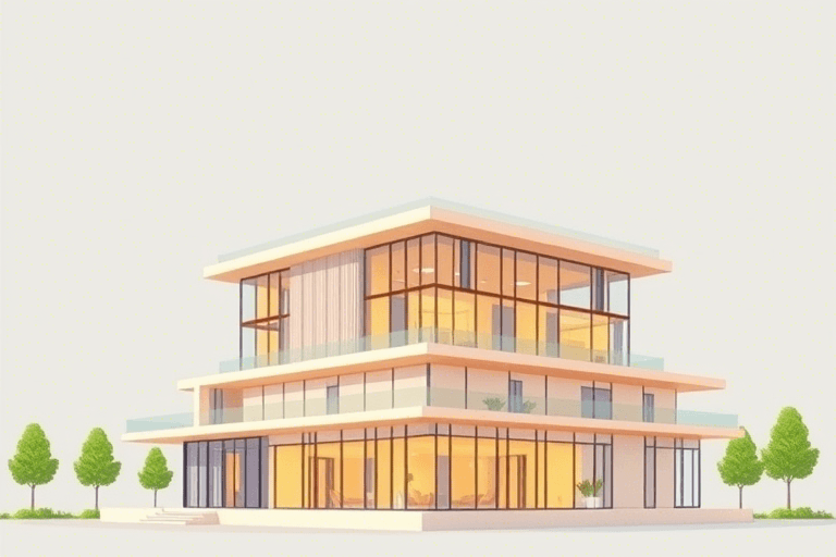 施工3d建模软件下载：如何安全高效获取专业建模工具