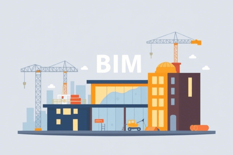 施工单位装软件：如何高效部署与管理工程项目管理工具