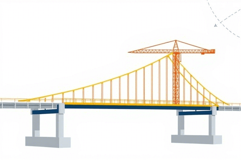 迈达斯施工计算软件下载：如何安全获取正版工具并高效使用？