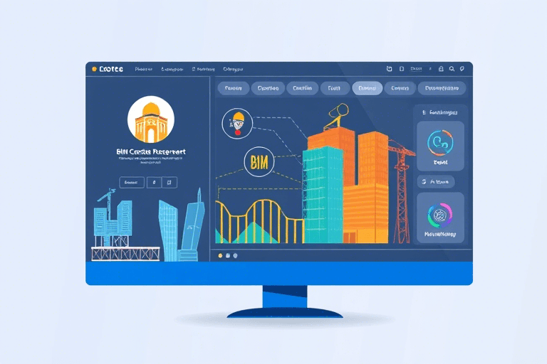 图片记录施工的软件如何助力工程管理效率提升与质量控制