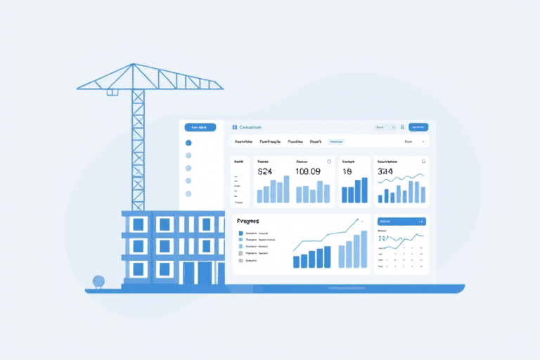 包头施工计划软件价格：如何选择性价比最高的项目管理工具？