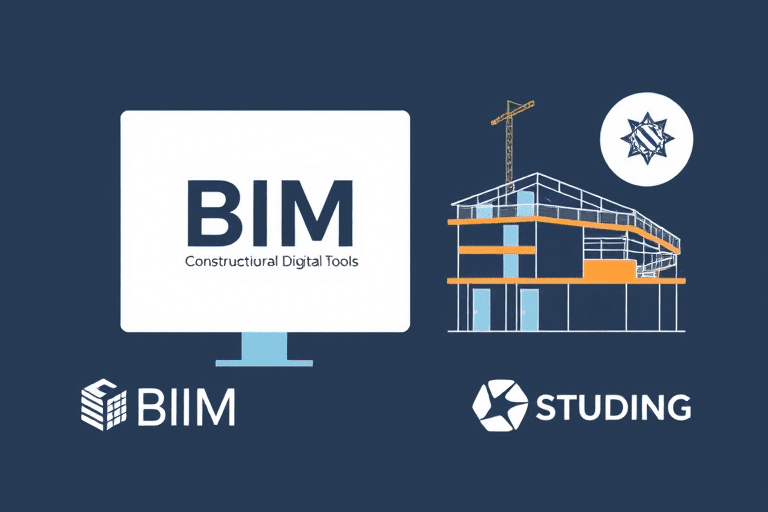 施工图软件名字怎么起？如何命名才能既专业又易记？