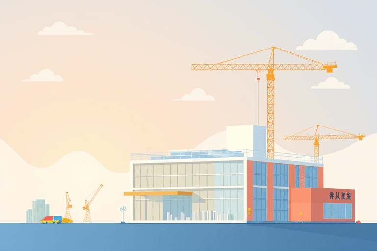 福建暖通施工软件如何助力工程效率提升与项目管理优化