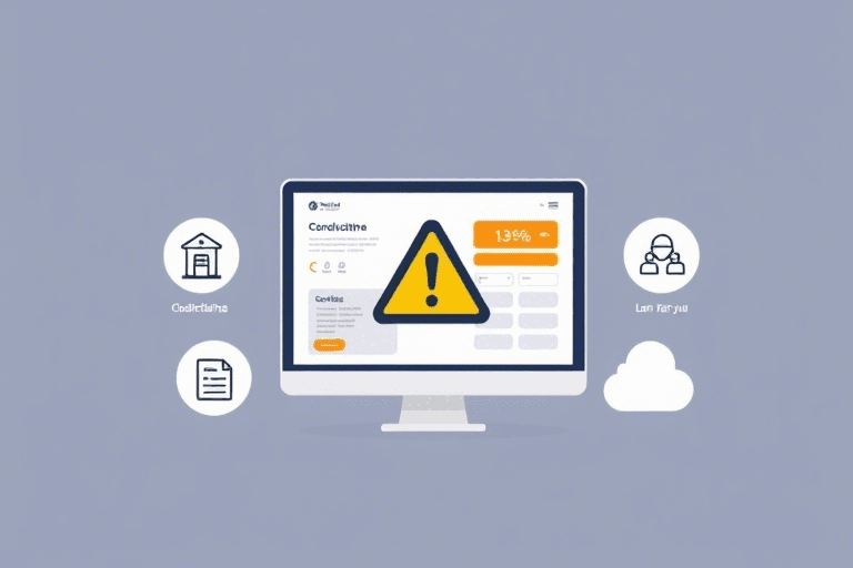 破解施工安全计算软件：合法途径与专业解决方案解析