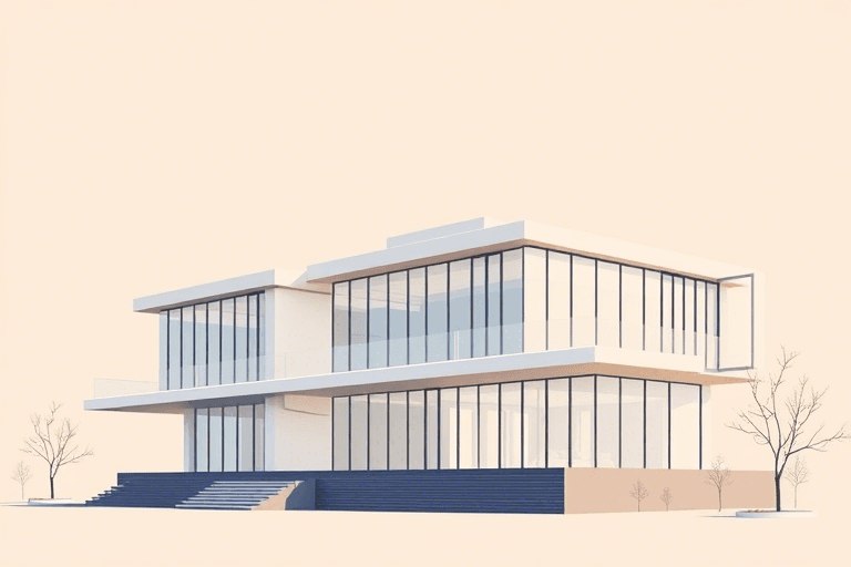 施工工艺生成软件如何实现高效、精准的工程方案设计与优化