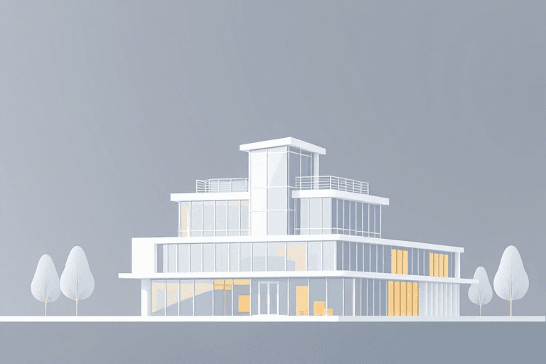 主流施工图软件如何助力高效设计？选对工具真的能提升30%效率吗？