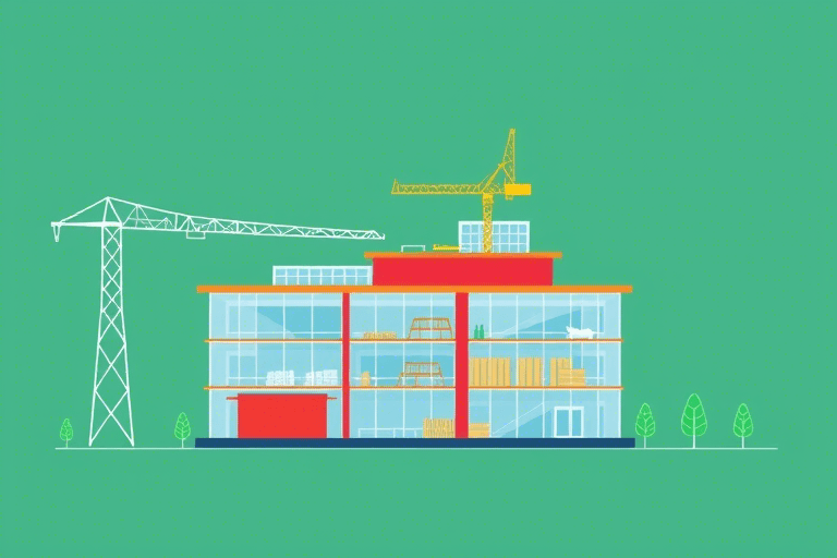 电力施工竣工绘图软件怎么做？如何实现高效精准的电力工程竣工图绘制？