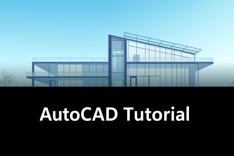 施工图软件入门：从零基础到熟练掌握的完整学习路径