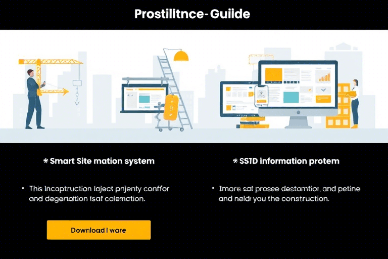 施工日志 软件下载：如何安全高效获取专业工程管理工具？