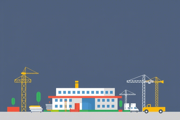 施工照片处理软件如何助力项目管理与效率提升