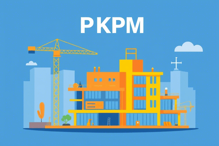 PKPM施工软件和品茗谁更适合建筑行业？功能对比与选择指南