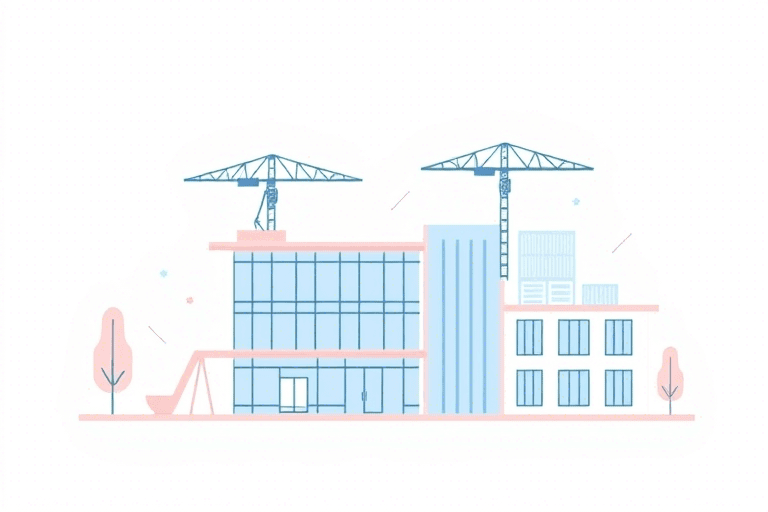 施工报价系统软件如何打造？从需求分析到落地实施的全流程指南