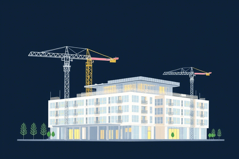恒大施工软件下载：如何安全获取并高效使用专业工程管理工具