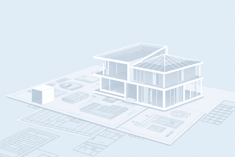 施工图纸排版软件如何提升设计效率与标准化水平