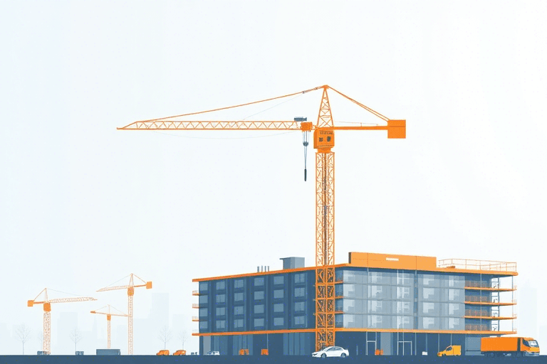 塔吊施工视频下载软件怎么做：从开发到落地的全流程解析