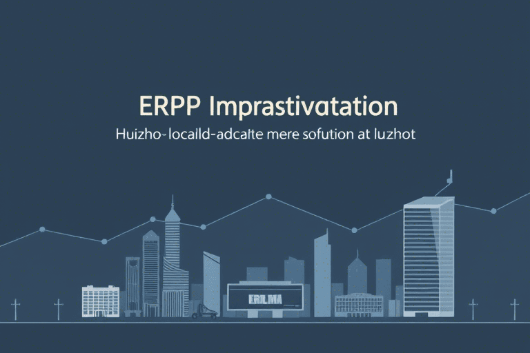 江阴市PLM项目管理软件销售策略：如何精准触达本地制造企业需求？