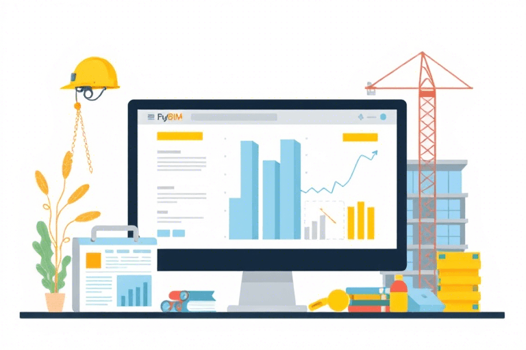 施工材料设计软件下载：如何安全高效获取专业工具提升项目效率
