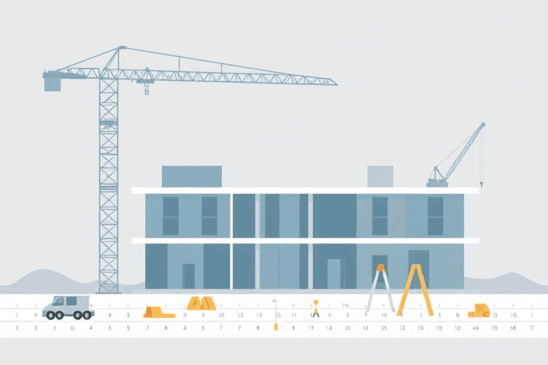 施工表格坐标计算软件怎么开发？如何实现高效精准的工程测量与数据处理？