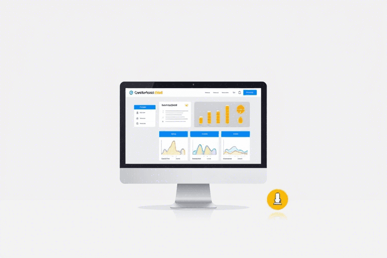 施工企业证件软件下载：如何安全高效获取并使用专业管理工具