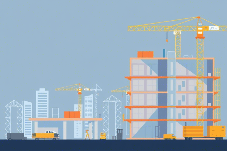 免费施工安全设计软件怎么做？如何高效打造零成本的安全设计工具？