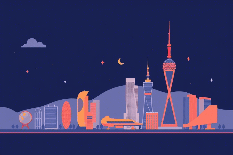 宁波科研项目管理软件如何助力本地科技创新与高效协作